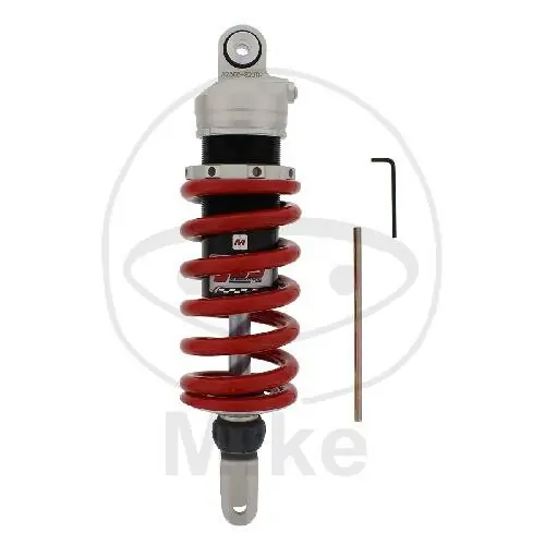 Angebot FEDERBEIN MONO YSS EINSTELLBAR