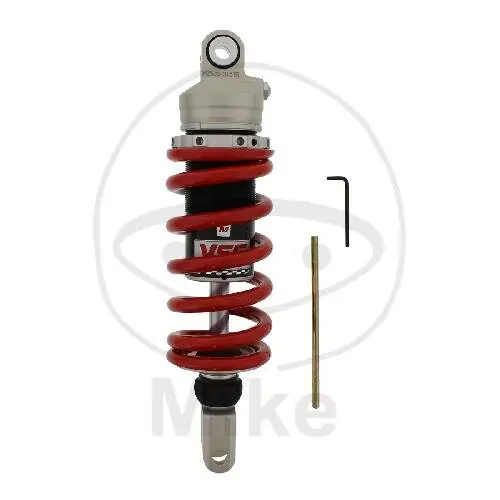 FEDERBEIN MONO YSS EINSTELLBAR Aktuell