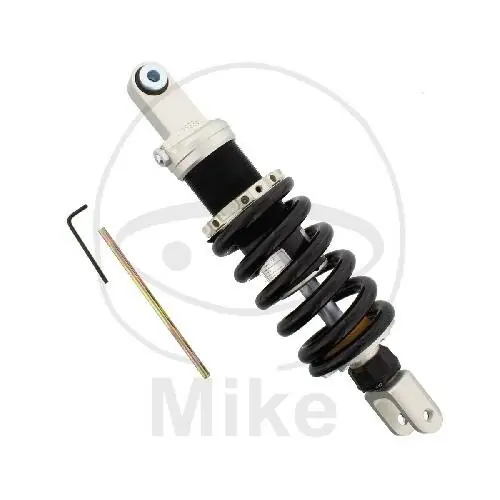 FEDERBEIN MONO YSS EINSTELLBAR Knallerangebot