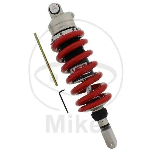 Kostenloser Versand FEDERBEIN MONO YSS EINSTELLBAR