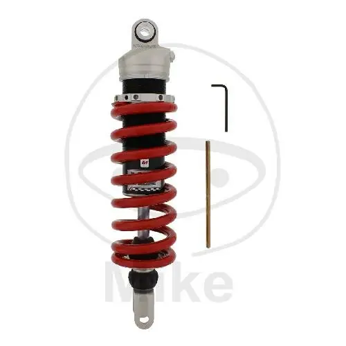 FEDERBEIN MONO YSS EINSTELLBAR Preis Gesenkt