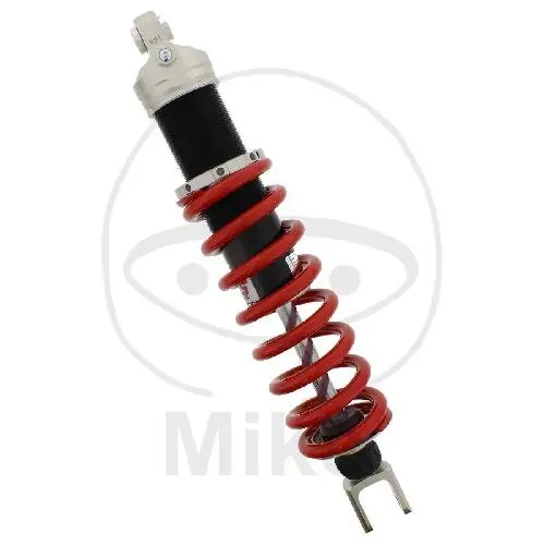 Angebot FEDERBEIN MONO YSS EINSTELLBAR