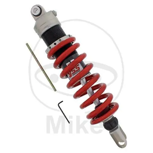 FEDERBEIN MONO YSS EINSTELLBAR Jetzt Bestellen