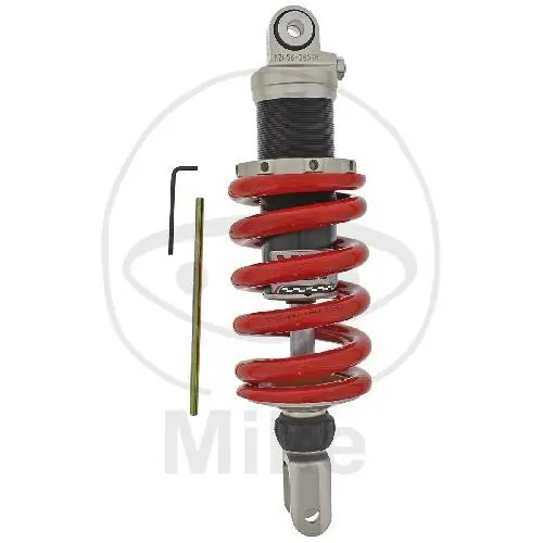 Preis Gesenkt FEDERBEIN MONO YSS EINSTELLBAR