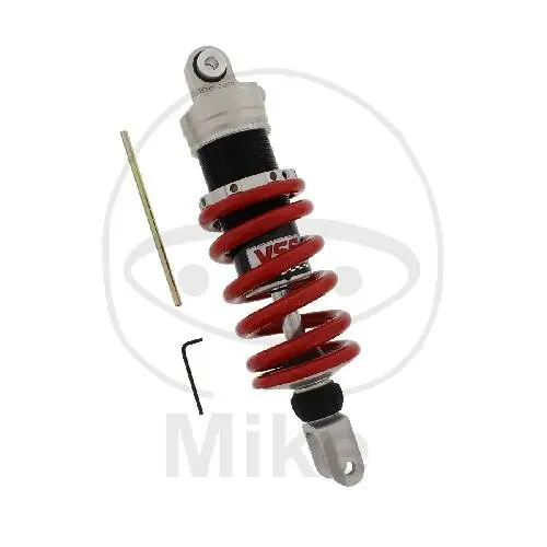 FEDERBEIN MONO YSS EINSTELLBAR Direktkauf