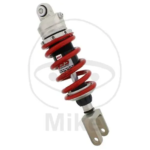 FEDERBEIN MONO YSS EINSTELLBAR Markenprodukt