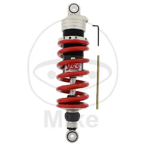 FEDERBEIN MONO YSS EINSTELLBAR Sonderangebot