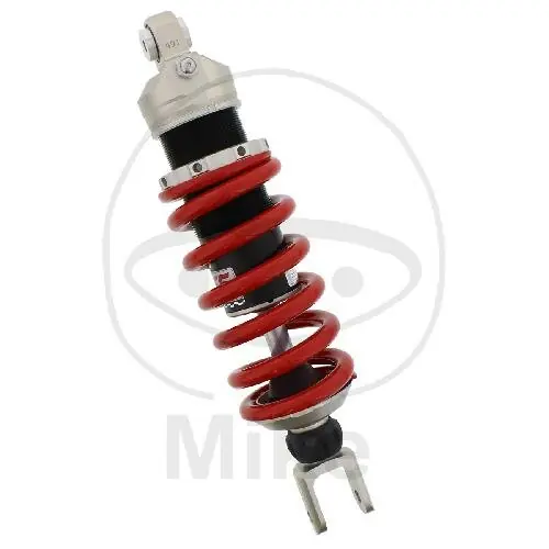 Bestseller FEDERBEIN MONO YSS EINSTELLBAR