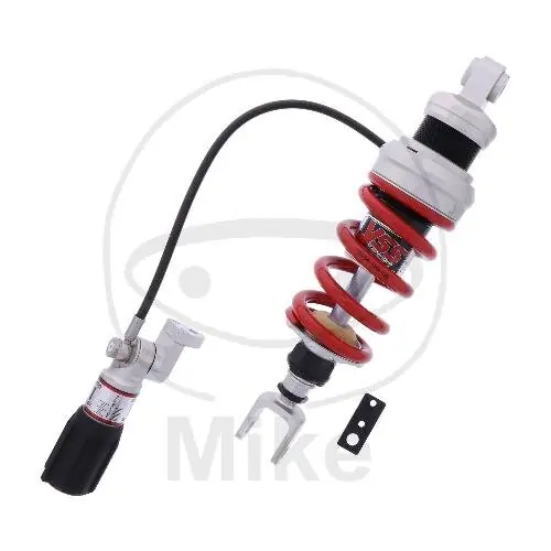 FEDERBEIN MONO YSS EINSTELLBAR Begrenztes Angebot