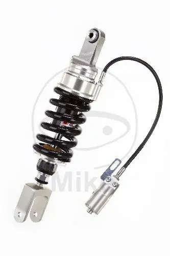 FEDERBEIN MONO YSS EINSTELLBAR Angebot