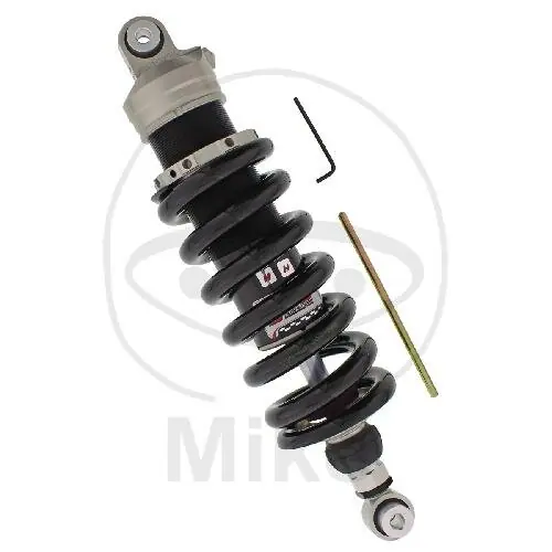 FEDERBEIN MONO YSS EINSTELLBAR Schneller Versand