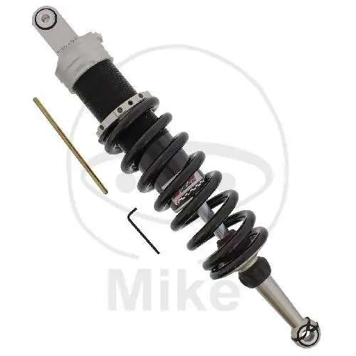 Top-Preis FEDERBEIN MONO YSS EINSTELLBAR