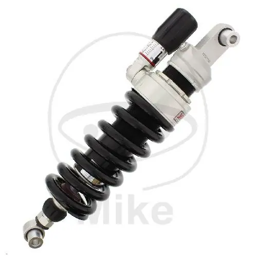 FEDERBEIN MONO YSS EINSTELLBAR Neue Ware