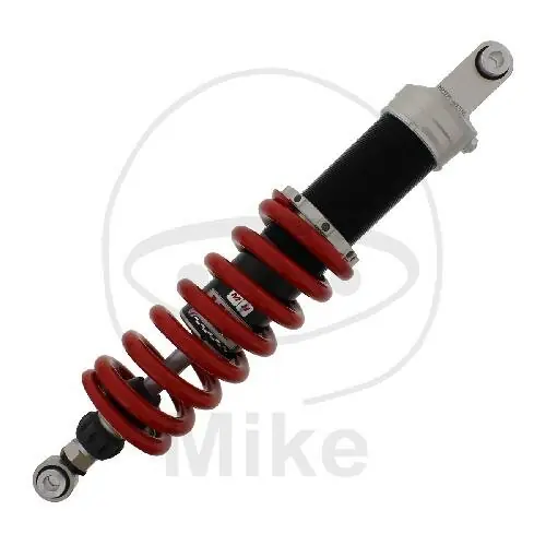 Rabatt FEDERBEIN MONO YSS EINSTELLBAR