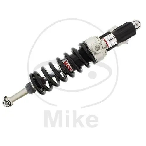 FEDERBEIN MONO YSS EINSTELLBAR Bestseller