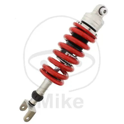 FEDERBEIN MONO YSS EINSTELLBAR Wochenendangebot