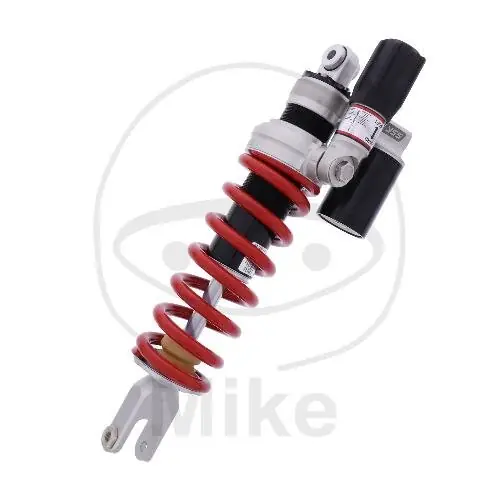 FEDERBEIN MONO YSS EINSTELLBAR Top-Seller