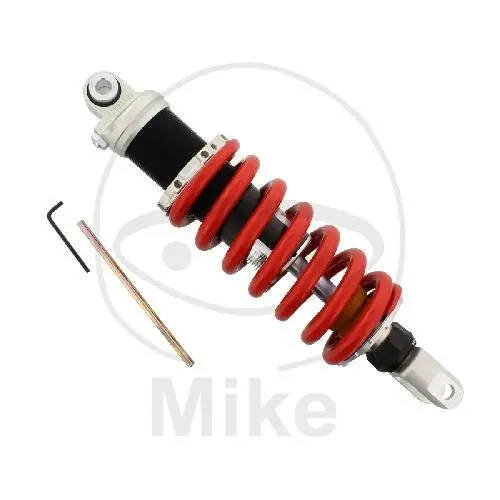 FEDERBEIN MONO YSS EINSTELLBAR Direktkauf