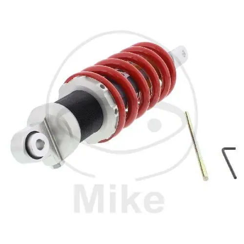 FEDERBEIN MONO YSS EINSTELLBAR Finale Aktion