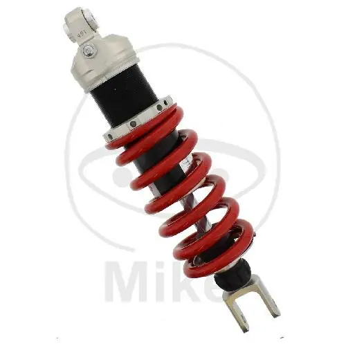 FEDERBEIN MONO YSS EINSTELLBAR Schneller Versand