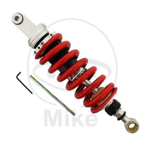 FEDERBEIN MONO YSS EINSTELLBAR Highlight