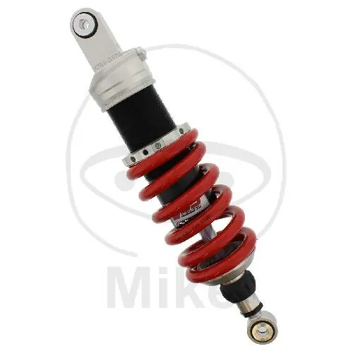 Preisreduziert FEDERBEIN MONO YSS EINSTELLBAR