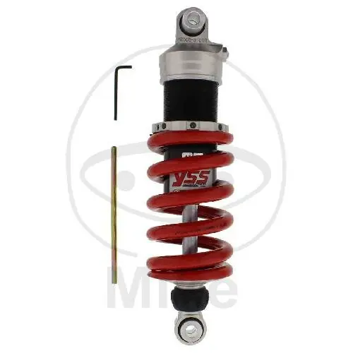 FEDERBEIN MONO YSS EINSTELLBAR Angebot