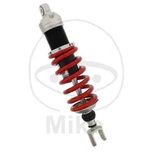 Wochenendangebot FEDERBEIN MONO YSS EINSTELLBAR