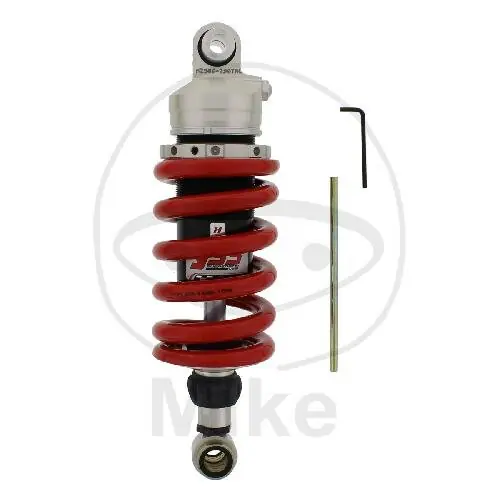 FEDERBEIN MONO YSS EINSTELLBAR Schnäppchen