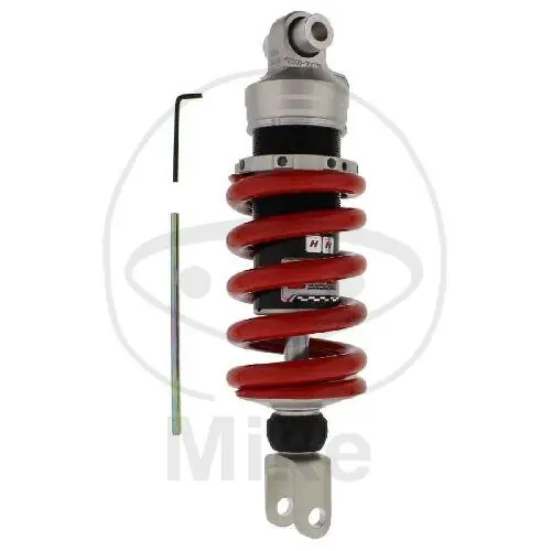 FEDERBEIN MONO YSS EINSTELLBAR Neue Kollektion