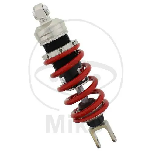 Sonderaktion FEDERBEIN MONO YSS EINSTELLBAR