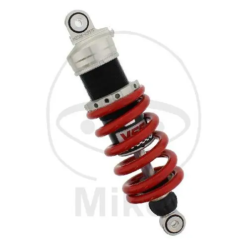 FEDERBEIN MONO YSS EINSTELLBAR Preisknaller