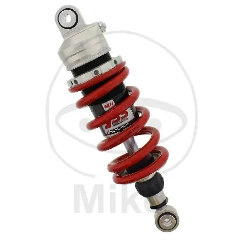 FEDERBEIN MONO YSS EINSTELLBAR Ausverkauf