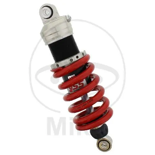 Wochenendangebot FEDERBEIN MONO YSS EINSTELLBAR