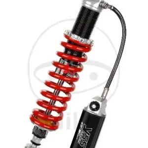 FEDERBEIN MONO YSS EINSTELLBAR Ausverkauf