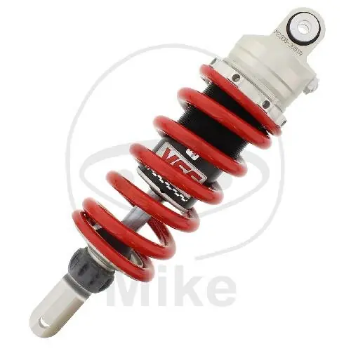 Preisknaller FEDERBEIN MONO YSS EINSTELLBAR