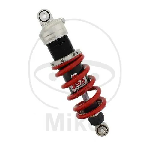 FEDERBEIN MONO YSS EINSTELLBAR Günstig