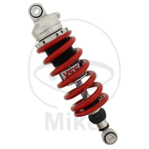 FEDERBEIN MONO YSS EINSTELLBAR Heißes Angebot