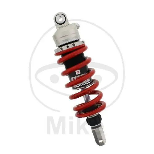 Finale Aktion FEDERBEIN MONO YSS EINSTELLBAR