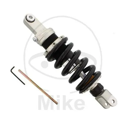 FEDERBEIN MONO YSS EINSTELLBAR Sonderangebot