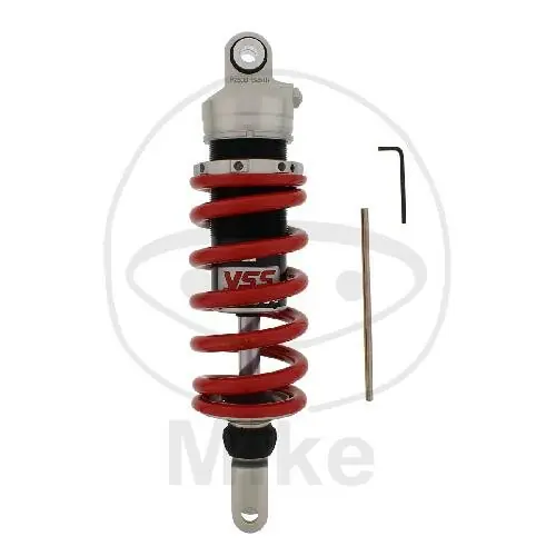 Preisreduziert FEDERBEIN MONO YSS EINSTELLBAR