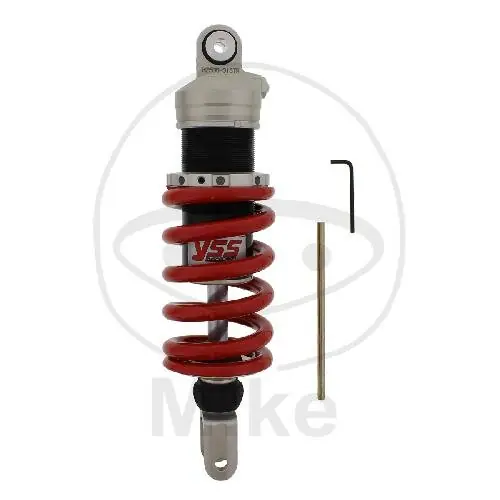 FEDERBEIN MONO YSS EINSTELLBAR Kracherpreis