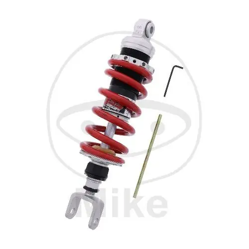 FEDERBEIN MONO YSS EINSTELLBAR Jetzt Kaufen