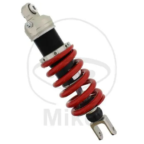 FEDERBEIN MONO YSS EINSTELLBAR Online Kaufen