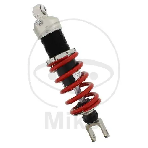 Nur Heute FEDERBEIN MONO YSS EINSTELLBAR