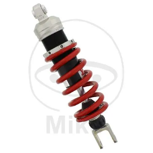 FEDERBEIN MONO YSS EINSTELLBAR Top-Angebot