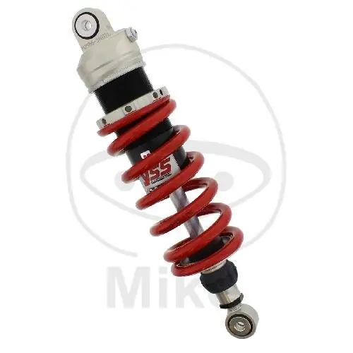 FEDERBEIN MONO YSS EINSTELLBAR Bestseller