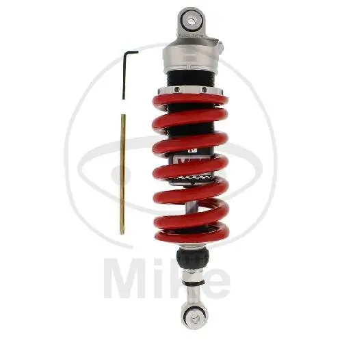 FEDERBEIN MONO YSS EINSTELLBAR Bestseller