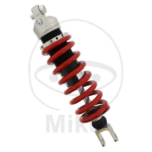 FEDERBEIN MONO YSS EINSTELLBAR Schneller Versand