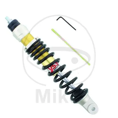 FEDERBEIN MONO YSS EINSTELLBAR Knallerangebot